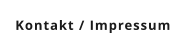 Kontakt / Impressum
